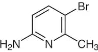 6-Amino-3-bromo-2-methylpyridine