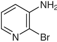 3-Amino-2-bromopyridine