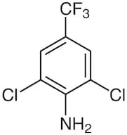 4-Amino-3,5-dichlorobenzotrifluoride