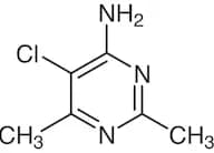4-Amino-5-chloro-2,6-dimethylpyrimidine