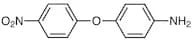 4-Amino-4'-nitrodiphenyl Ether