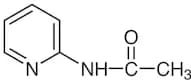 2-Acetamidopyridine