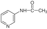 3-Acetamidopyridine