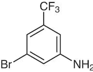 3-Amino-5-bromobenzotrifluoride