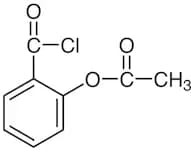 O-Acetylsalicyloyl Chloride