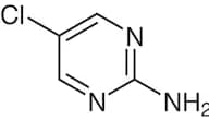 2-Amino-5-chloropyrimidine