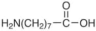 8-Aminooctanoic Acid