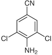 4-Amino-3,5-dichlorobenzonitrile