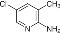 2-Amino-5-chloro-3-methylpyridine
