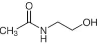 2-Acetamidoethanol