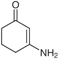 3-Amino-2-cyclohexen-1-one