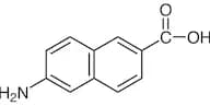 6-Amino-2-naphthoic Acid