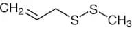 Allyl Methyl Disulfide