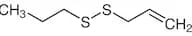 Allyl Propyl Disulfide