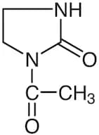 1-Acetyl-2-imidazolidinone
