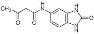 5-(Acetoacetamido)-2-benzimidazolinone