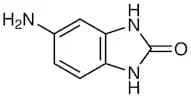5-Amino-2-benzimidazolinone