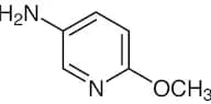 5-Amino-2-methoxypyridine