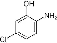 2-Amino-5-chlorophenol