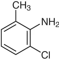 2-Chloro-6-methylaniline