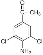 4'-Amino-3',5'-dichloroacetophenone