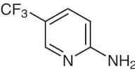 2-Amino-5-(trifluoromethyl)pyridine