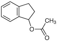 1-Acetoxyindan