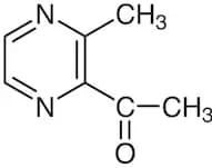 2-Acetyl-3-methylpyrazine