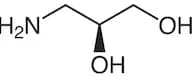 (S)-3-Amino-1,2-propanediol