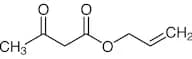 Allyl Acetoacetate