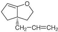 (S)-5-Allyl-2-oxabicyclo[3.3.0]oct-8-ene
