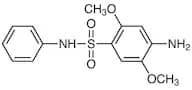 4-Amino-2,5-dimethoxy-N-phenylbenzenesulfonamide