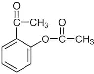 2'-Acetoxyacetophenone