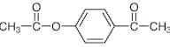 4'-Acetoxyacetophenone