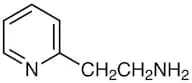 2-(2-Aminoethyl)pyridine