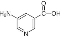 5-Aminonicotinic Acid