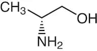 (R)-(-)-2-Amino-1-propanol