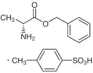 D-Alanine Benzyl Ester p-Toluenesulfonate