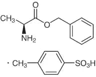 L-Alanine Benzyl Ester p-Toluenesulfonate