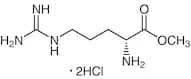 D-Arginine Methyl Ester Dihydrochloride