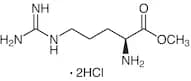 H-Arg-OMe·2HCl