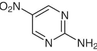 2-Amino-5-nitropyrimidine