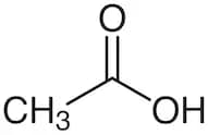 Acetic Acid