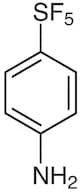 4-Aminophenylsulfur Pentafluoride