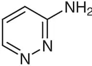 3-Aminopyridazine