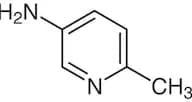 5-Amino-2-methylpyridine