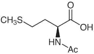 N-Acetyl-L-methionine