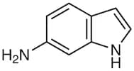 6-Aminoindole