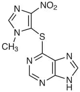 Azathioprine