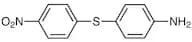 4-Amino-4'-nitrodiphenyl Sulfide
